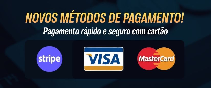 PT - new_payment_stripe_HS